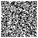 QR code with Seth Style's contacts