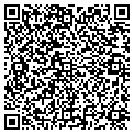 QR code with Kodak contacts