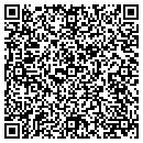 QR code with Jamaican me Tan contacts