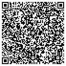 QR code with Kenneth Nibblett Home Improvement contacts