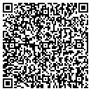 QR code with Mc Nulty Brothers CO contacts