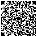 QR code with Le Gassick & Assoc contacts