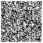QR code with Leroy Maybry Used Cars contacts