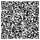 QR code with Johnnie Volk Field-37Te contacts