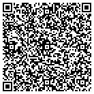QR code with Jennifer & CO Tanning Spa contacts