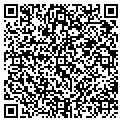 QR code with Lexus Development contacts