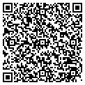 QR code with Meador Drywall contacts
