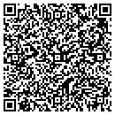 QR code with Joshua Saltman contacts