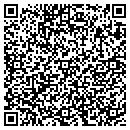 QR code with Orc Labs LLC contacts
