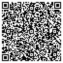 QR code with Lighthouse Auto Sales contacts