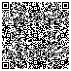 QR code with K&C Rountree Enterprises contacts