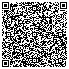 QR code with Mercor Development LLC contacts