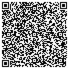 QR code with Studio M Graphic Design contacts