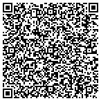 QR code with M G Drywall & Construction Service Ltd contacts