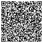 QR code with Rosa's House Cleaning Service contacts