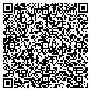 QR code with Kenneth Roy Miller contacts