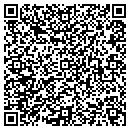 QR code with Bell Manor contacts