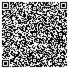 QR code with Key West Tanning Salon Spa contacts