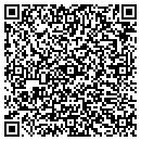 QR code with Sun Research contacts