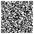 QR code with Midwest Drywall contacts