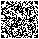 QR code with Prayom Corp contacts