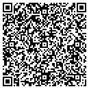 QR code with Kris' Total Tan contacts