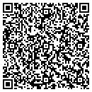 QR code with Prelude Systems Inc contacts