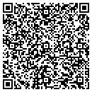 QR code with Sharp Cuts contacts