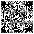QR code with Love Auto Group Inc contacts