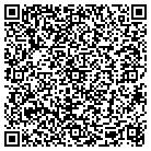 QR code with Campos Custom Woodworks contacts