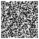 QR code with Lady Bug Service contacts