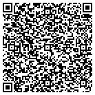 QR code with Ritchson Roll-Off Service contacts
