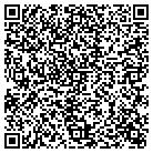 QR code with Mikes Drywall Finishing contacts