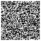 QR code with Keller Ranch Airport-50Te contacts