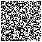 QR code with O C Communications Corp contacts