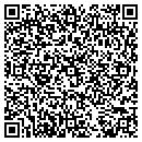 QR code with Odd's N End's contacts