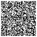 QR code with Ramco Systems Operations contacts
