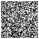 QR code with Lambert & Assoc contacts