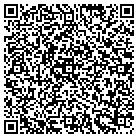 QR code with Larry's Tree & Lawn Service contacts