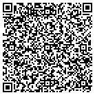 QR code with Kennedy Ranch Airport-50Tx contacts