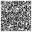 QR code with Keno Field-Ta49 contacts