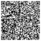 QR code with Laurie Black's Lawn Maintance contacts