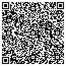 QR code with Miller Finishes LLC contacts