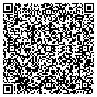 QR code with Row2 Technologies Inc contacts