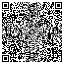 QR code with Shear Class contacts
