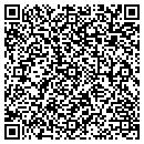 QR code with Shear Classics contacts