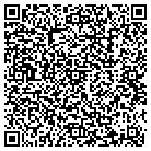 QR code with Chico Property Service contacts
