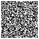 QR code with Kestrel Airpark-1T7 contacts