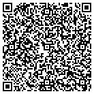 QR code with O'Tool Design Custom Tattoo contacts