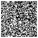 QR code with Marc Lucas Auto Sales contacts